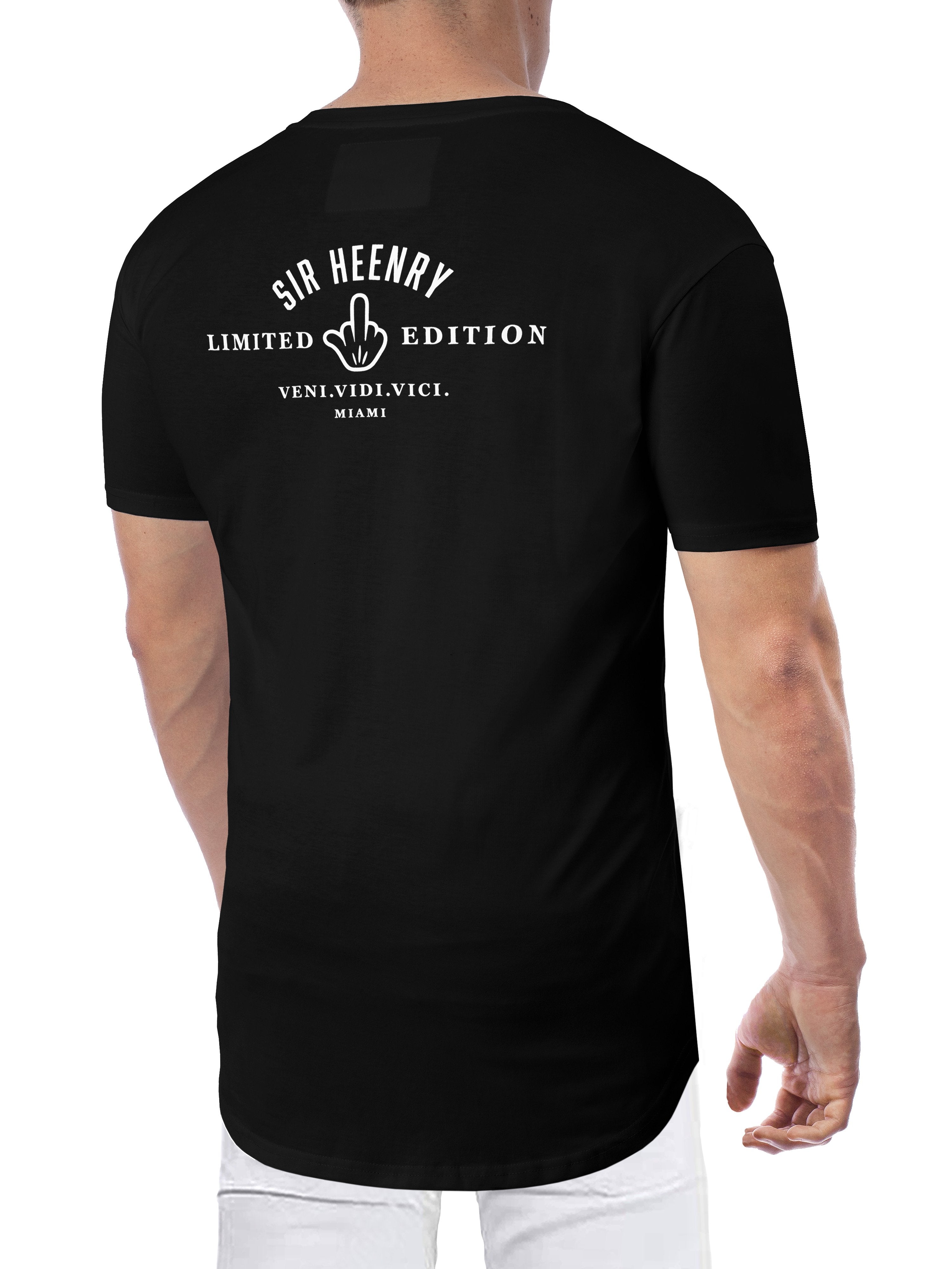 VVVTShirtO-