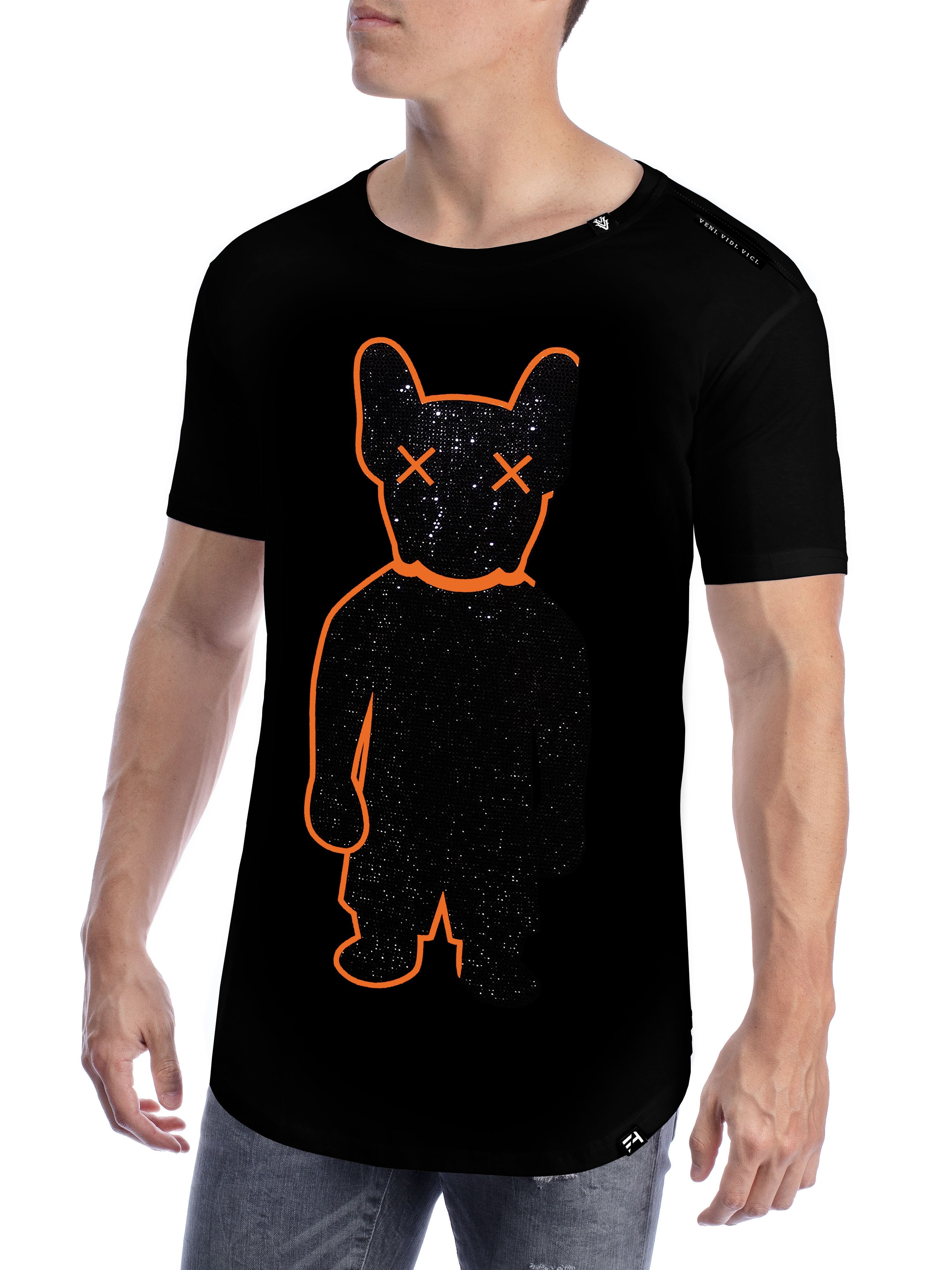 Hardior t shirt sales