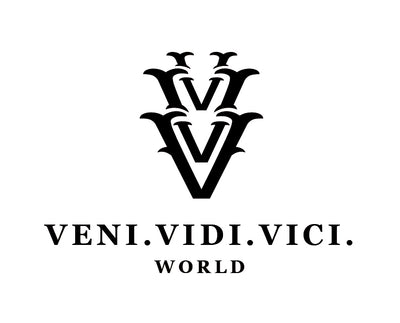 Bedbin212 - Veni Vidi Vici (Prod. by Rexart) 