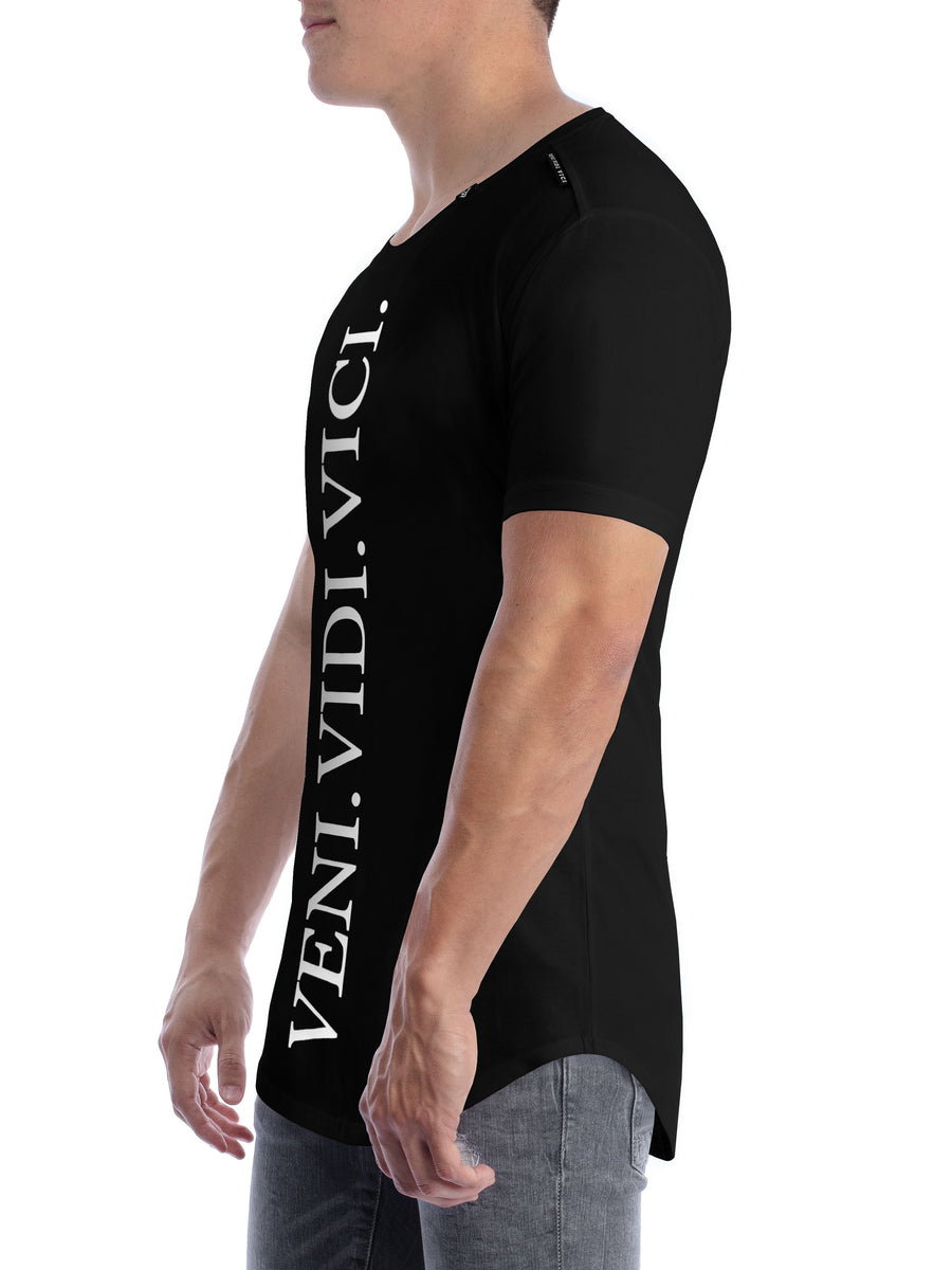 VVV Men's T-Shirt 