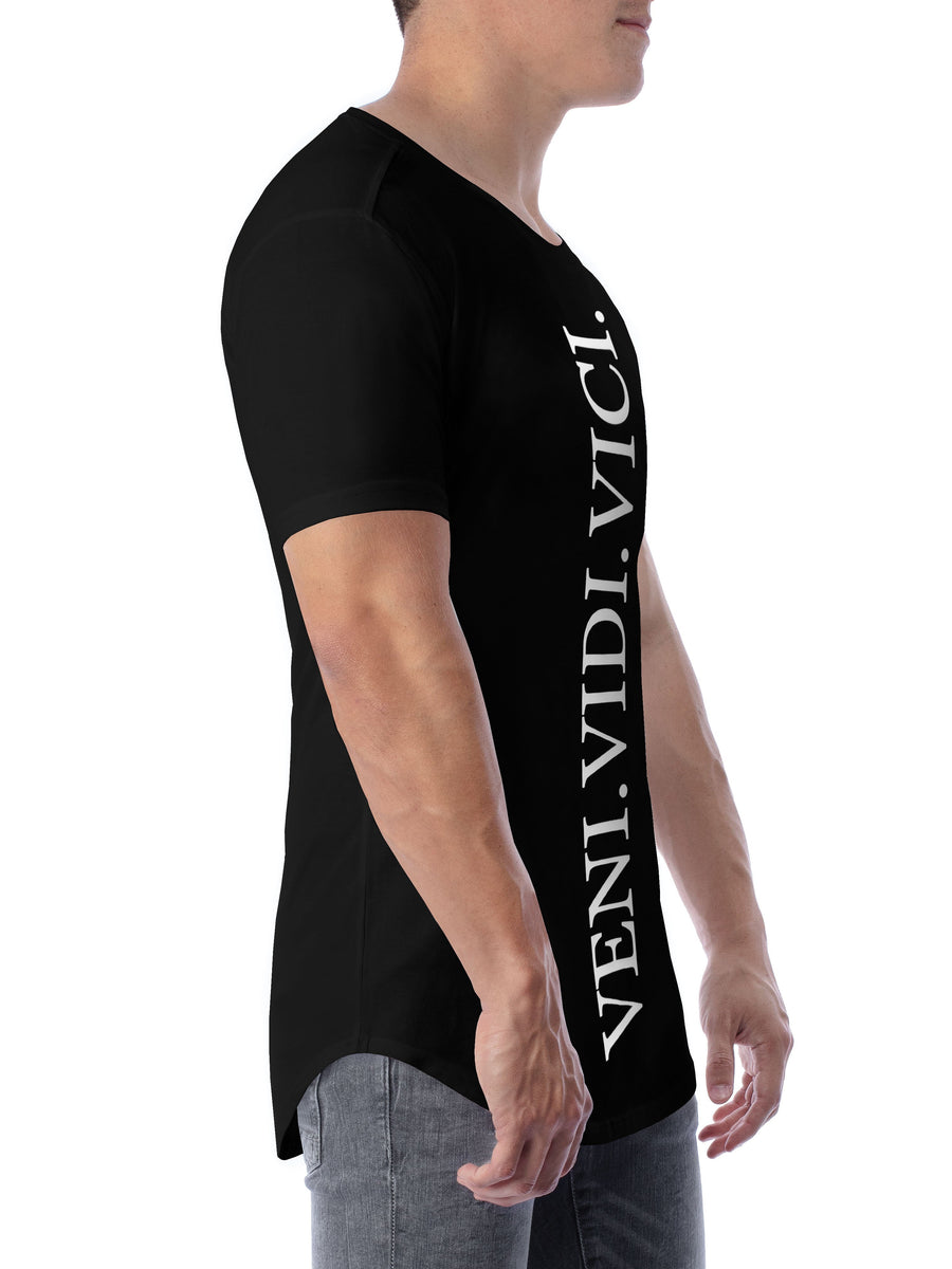 VVV Men's T-Shirt 