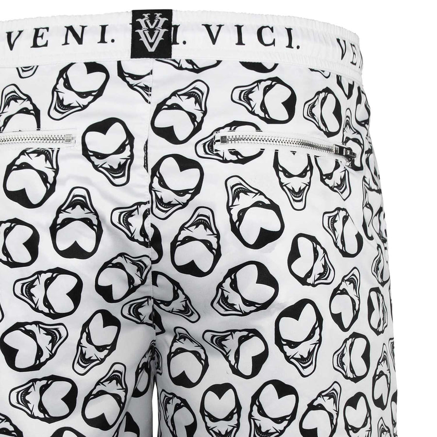 VVV HeeBad Shorts 