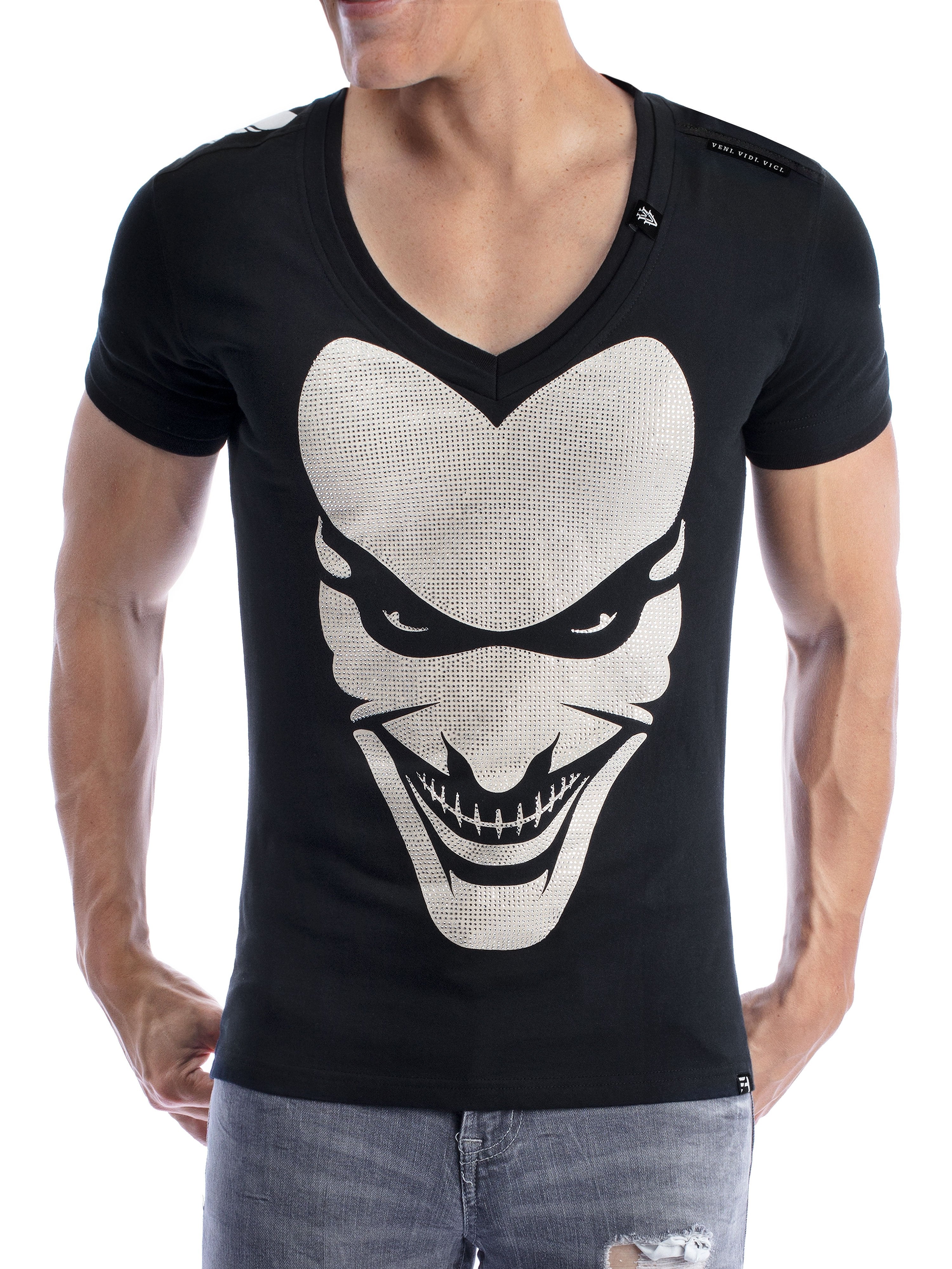 Horspist tee outlet shirt